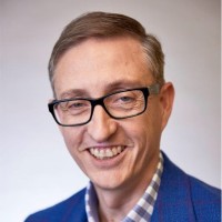 Mark Kroencke