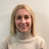 Diletta Citton