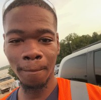 Quanadrick Bagley