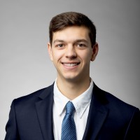 Tucker Ward