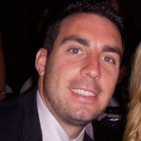 Bill Caramanico