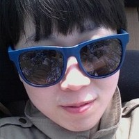 Kim Cho Hee