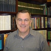 Tom Wright