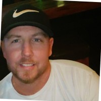 Cory Deschamps