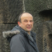 Richie Szwajkowski