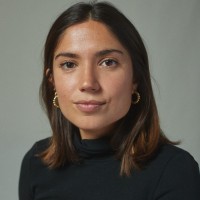 Eva Navarro Molina