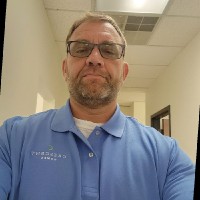 Nathan Lordemann