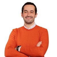 Emre Akcan