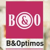 B&OPTIMOS LTDA