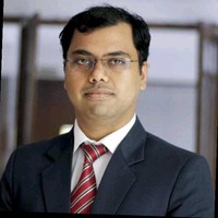 Sanjeev Kar