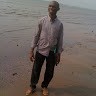 Gerard Essogo