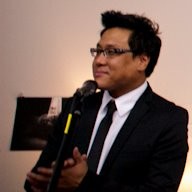 Bryan Kim