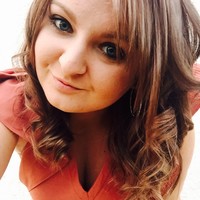 Coralie Ragot