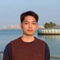 RT-Jack Chan