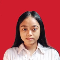 Devi Ristiani