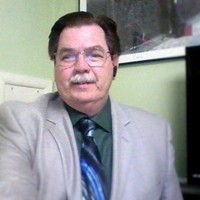Dennis Hagan