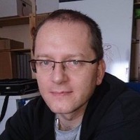 Łukasz Jagnieza