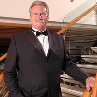 Gary Twing