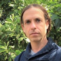 Dror Zchori