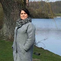 Mariam Bathny