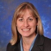Michelle Palasek, Cf Apmp