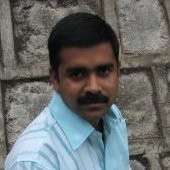 Anantha Kumar