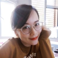 Emma Guo