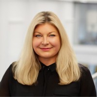 Rachel Heaton