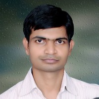 CA Shambhu Kumar