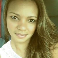 Renata Dias Bento Veras