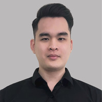 Thinh Nguyen Duc