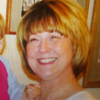 Janet Ely
