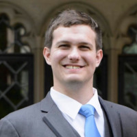 Matthew Scarinci