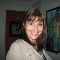 Liliana Cardona