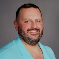 Steve Temple