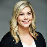 Lauren Albrecht, Trade Rdi