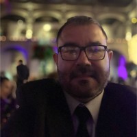 Carlos Daniel Zamora