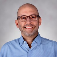 Grant Kornman