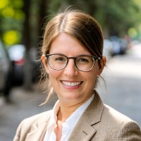 Anneke Kramm