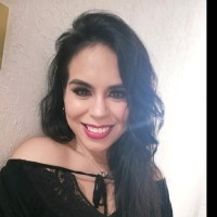 Nadia Karina Granillo Díaz