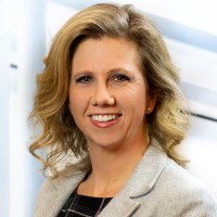 Elizabeth Darden