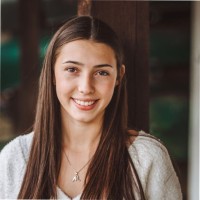Molly Grant