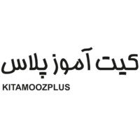 Company Kitamoozplus