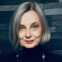 Anja Schröder