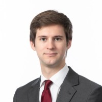 Matthew Borchelt