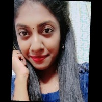 Manju Manohar