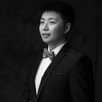 cheng zhang
