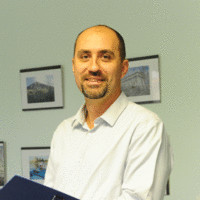 Stéphane Walkiewicz