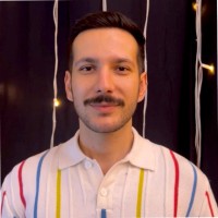 Uğur Özgür