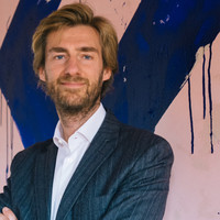 Alessandro Stefano Monti